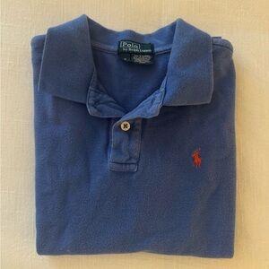 Ralph Lauren Polo Shirt